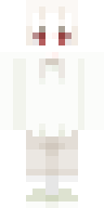 Скин игрока Doni_pro