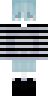 Скин Скин tvins4nitY v4