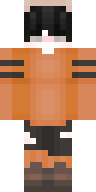 Скин Скин игрока Naruto_fox7772