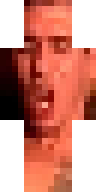 Скин Скин по нику DungeonMaster2_0