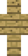 Скин Скин domovoi14 v4