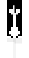 Скин Скин scnds v3