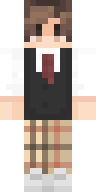 Скин игрока _OKSID_1_