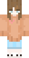 Скин Скин vikenziya_