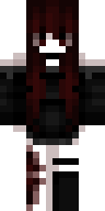 Скин Скин по нику murkax v10