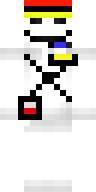 Скин Скин по нику chelovek7894