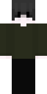 Скин Скин по нику 4uo_ v52