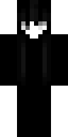 Скин Скин _darkos_ v22