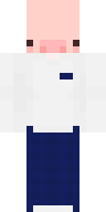 Скин Скин ded_mirnii v8
