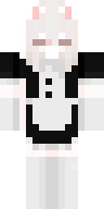 Скин Скин игрока hemp_brother