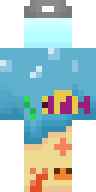 Скин Скин игрока Feather_of_death v4