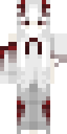 Скин Скин _MrsDolittle_ v5