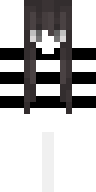 Скин Скин по нику th_ v12