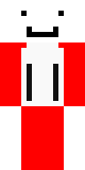 Скин Скин игрока KwezzyEndeavour v35