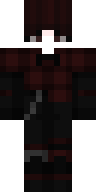 Скин Скин игрока HarriSPlaY