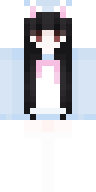 Скин Скин игрока vimrite