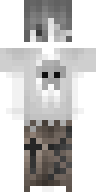 Скин Скин _Satoshe_