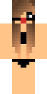 Скин игрока SteveMladshiy