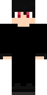 Скин Скин игрока Marwen v5