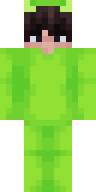 Скин Скин beolar v3