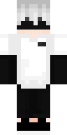 Скин Скин по нику Onix_86