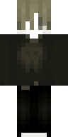 Скин Скин по нику Redik_PvP v8