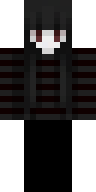 Скин Скин игрока hakaixil v35