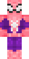 Скин Скин Danyyy13