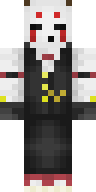 Скин Скин игрока __SoulSky_