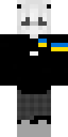 Скин Скин Arturio_OMG