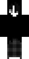Скин Скин игрока tarellka_ v32