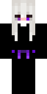 Скин Скин popermester