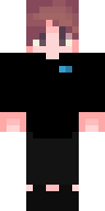 Скин Скин по нику fan_runny v4