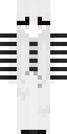 Скин Скин игрока organizm_ v15