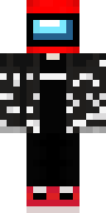 Скин Скин RinatoSOUS