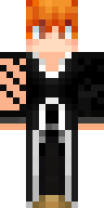 Скин Скин игрока kurumi_tokisaki2