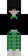 Скин Скин игрока shinobi_cocho v13