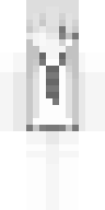 Скин Скин игрока MegaCrazyLossyCZ v3