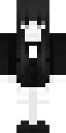 Скин Скин lethalpresence_ v6