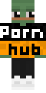 Скин Скин по нику solomka008 v3