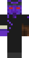 Скин Скин _TheEvilCheat v3