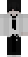 Скин Скин игрока _XxchlebxX_ v8