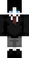 Скин Скин игрока _sad_boy__ v5