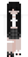 Скин Скин по нику xWis_T0x v6
