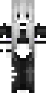 Скин Скин игрока spectrier