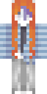 Скин Скин TheBlardyGo v33