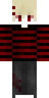 Скин Скин Redik_PvP v6