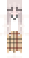 Скин Скин kloptop