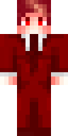 Скин Скин Bog_people