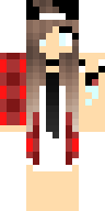 Скин Скин Dashok13